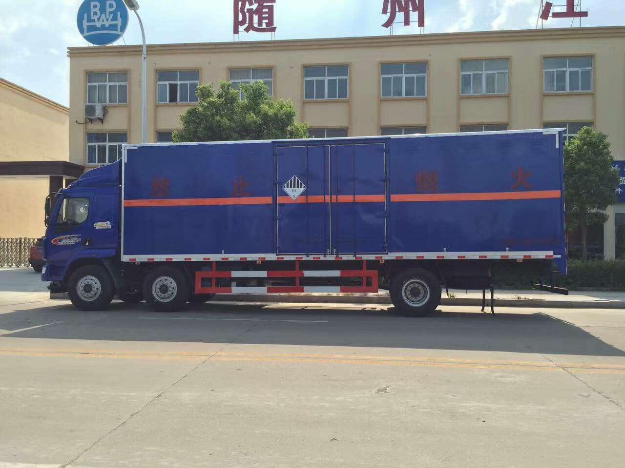 微信圖片_20170825100320.jpg